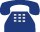 telephone
